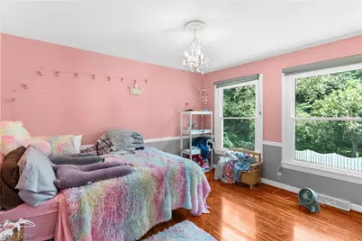 1160 Highland Avenue, Salem, OH 44460 - Photo 24