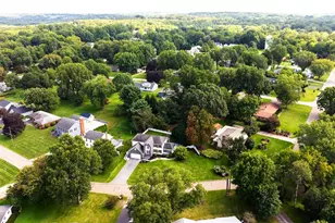 1160 Highland Ave, Salem, OH 44460 - Photo 42