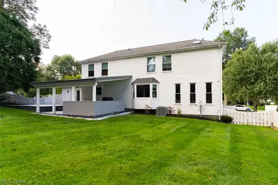 1160 Highland Avenue, Salem, OH 44460 - Photo 36