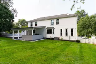 1160 Highland Ave, Salem, OH 44460 - Photo 36