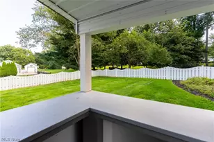 1160 Highland Ave, Salem, OH 44460 - Photo 38