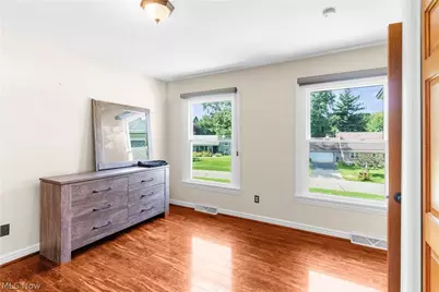 1160 Highland Avenue, Salem, OH 44460 - Photo 18
