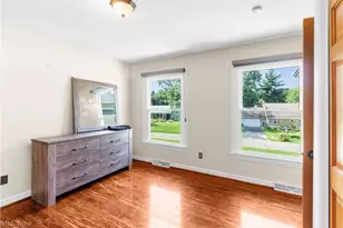 1160 Highland Ave, Salem, OH 44460 - Photo 18
