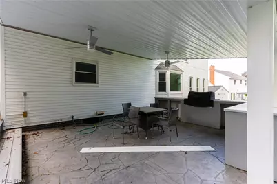 1160 Highland Avenue, Salem, OH 44460 - Photo 34