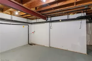 1160 Highland Ave, Salem, OH 44460 - Photo 30