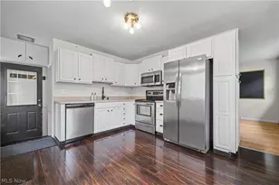138 Thorlone Ave, Akron, OH 44312 - Photo 20
