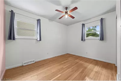 138 Thorlone Avenue, Akron, OH 44312 - Photo 12