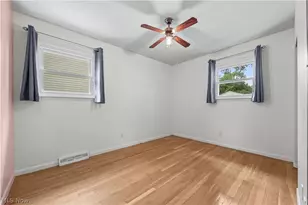 138 Thorlone Ave, Akron, OH 44312 - Photo 12