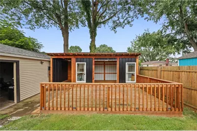 138 Thorlone Avenue, Akron, OH 44312 - Photo 32