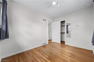 138 Thorlone Ave, Akron, OH 44312 - Photo 16