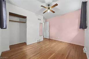 138 Thorlone Ave, Akron, OH 44312 - Photo 14