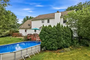 9945 Ginger Hill Rd, New Middletown, OH 44442 - Photo 40