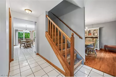 9945 Ginger Hill Road, New Middletown, OH 44442 - Photo 4