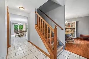 9945 Ginger Hill Rd, New Middletown, OH 44442 - Photo 4
