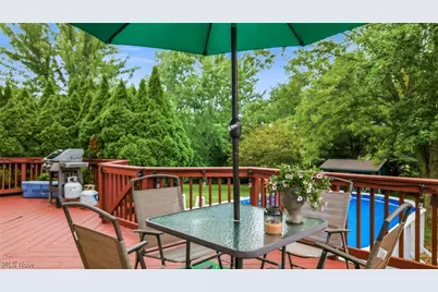 9945 Ginger Hill Road, New Middletown, OH 44442 - Photo 20