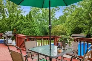 9945 Ginger Hill Rd, New Middletown, OH 44442 - Photo 20