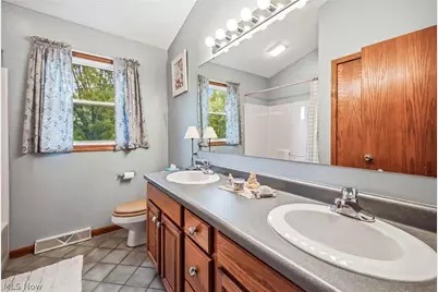 9945 Ginger Hill Road, New Middletown, OH 44442 - Photo 34