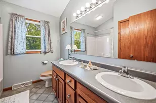 9945 Ginger Hill Rd, New Middletown, OH 44442 - Photo 34