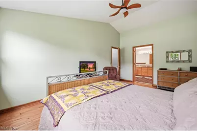 9945 Ginger Hill Road, New Middletown, OH 44442 - Photo 24