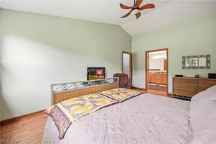 9945 Ginger Hill Rd, New Middletown, OH 44442 - Photo 24