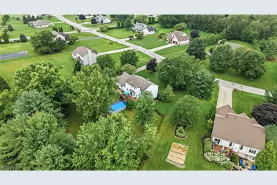 9945 Ginger Hill Road, New Middletown, OH 44442 - Photo 42