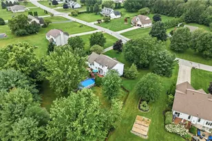 9945 Ginger Hill Rd, New Middletown, OH 44442 - Photo 42