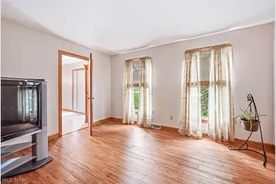 9945 Ginger Hill Road, New Middletown, OH 44442 - Photo 6