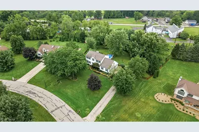 9945 Ginger Hill Road, New Middletown, OH 44442 - Photo 44