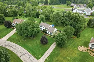 9945 Ginger Hill Rd, New Middletown, OH 44442 - Photo 44