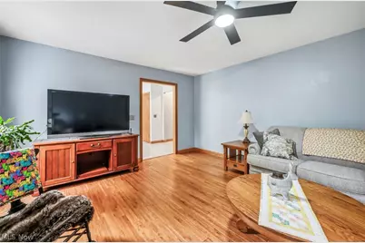 9945 Ginger Hill Road, New Middletown, OH 44442 - Photo 18