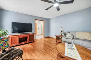 9945 Ginger Hill Rd, New Middletown, OH 44442 - Photo 18