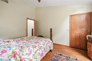 9945 Ginger Hill Rd, New Middletown, OH 44442 - Photo 32