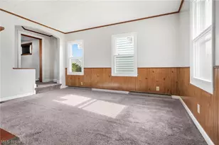 834 Devine St, Alliance, OH 44601 - Photo 10