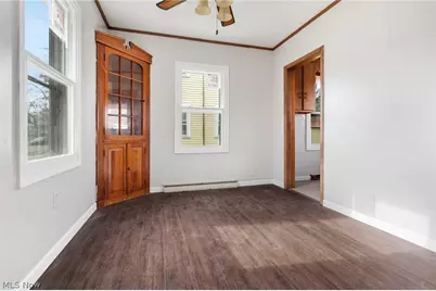 834 Devine Street, Alliance, OH 44601 - Photo 8