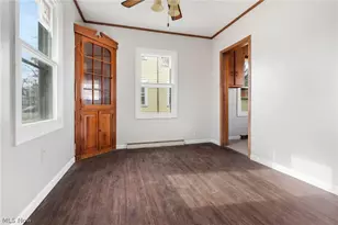 834 Devine St, Alliance, OH 44601 - Photo 8