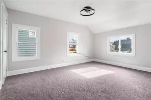 834 Devine St, Alliance, OH 44601 - Photo 18