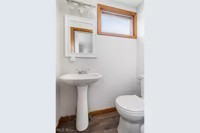 834 Devine Street, Alliance, OH 44601 - Photo 14