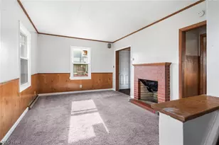 834 Devine St, Alliance, OH 44601 - Photo 12