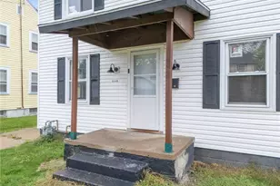 834 Devine St, Alliance, OH 44601 - Photo 4