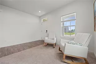 524 Oliver Way, Rittman, OH 44270 - Photo 8