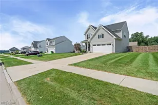 524 Oliver Way, Rittman, OH 44270 - Photo 4