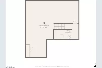 524 Oliver Way, Rittman, OH 44270 - Photo 48