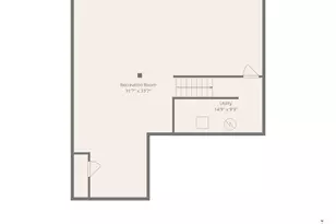 524 Oliver Way, Rittman, OH 44270 - Photo 48
