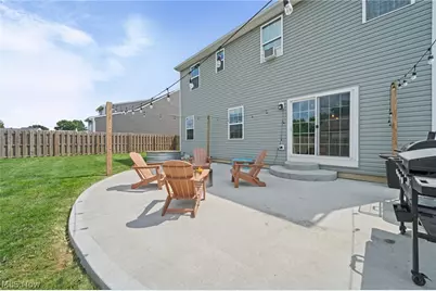 524 Oliver Way, Rittman, OH 44270 - Photo 40