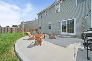 524 Oliver Way, Rittman, OH 44270 - Photo 40