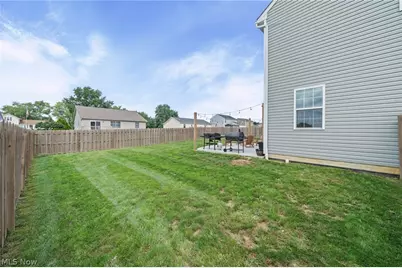 524 Oliver Way, Rittman, OH 44270 - Photo 42