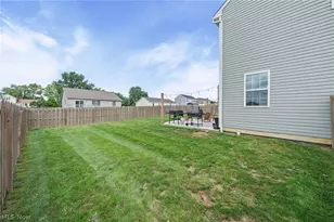 524 Oliver Way, Rittman, OH 44270 - Photo 42