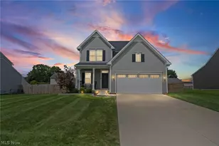 524 Oliver Way, Rittman, OH 44270 - Photo 44