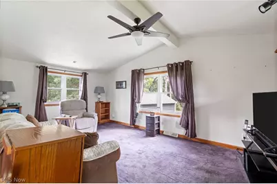 4103 S Main Street, Akron, OH 44319 - Photo 6
