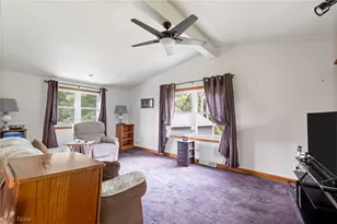 4103 S Main St, Akron, OH 44319 - Photo 6